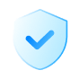 secureIcon